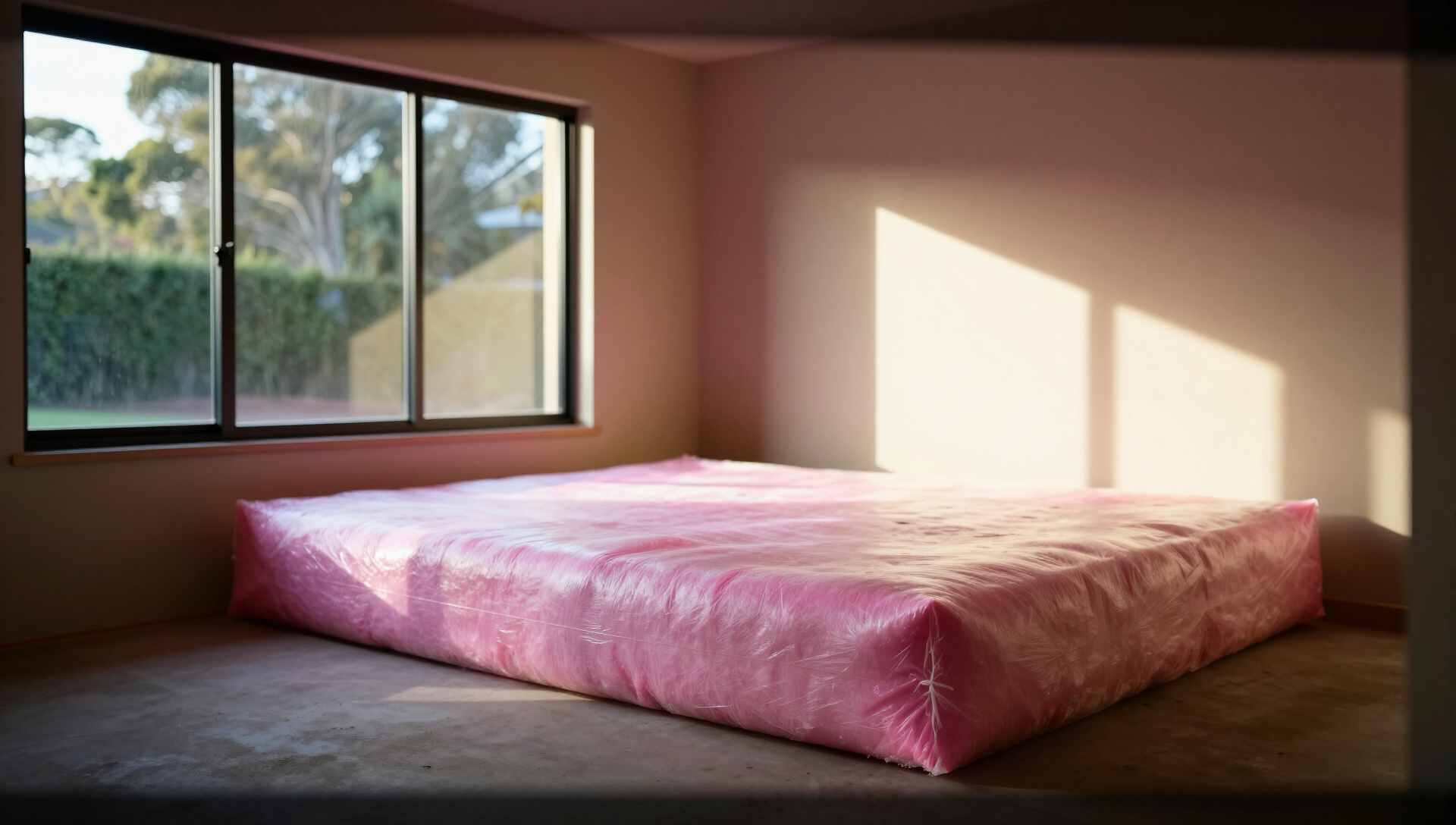 Bulk Insulation in Bentleigh East